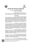 Vista preliminar de documento RDR Nº 0828-2024-GRSM-DRE