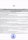 Vista preliminar de documento ANEXOS