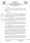 Vista preliminar de documento 032-2024-RMDD CR