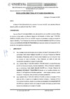 Vista preliminar de documento RESOLUCIÓN DIRECTORAL N° 0173-2024-DIGAUNHEVAL