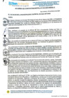 Vista preliminar de documento Acuerdo de concejo municipal N°018-2024-MDSA-A