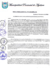 Vista preliminar de documento RESOLUCION GERENCIAL N° 32-2024-MPA-GM