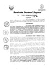 Vista preliminar de documento RDR Nº 0829-2024-GRSM-DRE