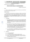 Vista preliminar de documento RESOLUCIÓN DIRECTORAL N° 0174-2024-DIGAUNHEVAL
