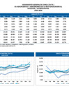Vista preliminar de documento Movimiento de Carga Mensual (2020-2024)