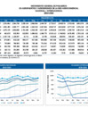 Vista preliminar de documento Movimiento de Operaciones Mensual (2020-2024)