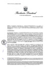 Vista preliminar de documento RD 697-2024-PRODUCE-DS-PA
