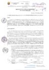 Vista preliminar de documento RESOLUCION DE GERENCIA MUNICIPAL Nº 176-2024-MPH-A-GM