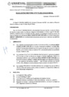 Vista preliminar de documento RESOLUCIÓN DIRECTORAL N° 0175-2024-DIGAUNHEVAL