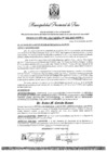 Vista preliminar de documento RES_Alcaldia_822_2023