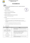 Vista preliminar de documento FE DE ERRATAS