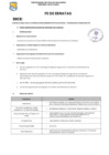 Vista preliminar de documento FE DE ERRATAS