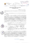 Vista preliminar de documento RESOLUCION DE GERENCIA MUNICIPAL Nº 179-2024-MPH-A-GM