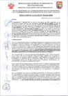 Vista preliminar de documento RESOLUCION DE ALCALDIA N°109-2024-MDM