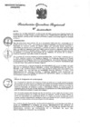 Vista preliminar de documento 0151-2024-GRA-GR