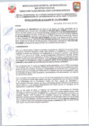 Vista preliminar de documento RESOLUCION DE ALCALDIA N°111-2024-MDM