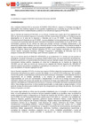 Vista preliminar de documento RESOLUCION DIRECTORAL N° 000166-2024