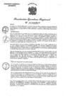 Vista preliminar de documento 0152-2024-GRA-GR