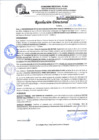 Vista preliminar de documento RD 317-2024 CALLE MORAN HECTOR MARTIN-DAR TERMINO DE CONTRATO