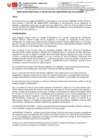 Vista preliminar de documento RESOLUCION DIRECTORAL N° 000168-2024