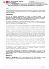 Vista preliminar de documento RESOLUCION DIRECTORAL N° 000169-2024