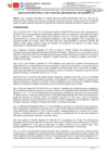 Vista preliminar de documento RESOLUCION DIRECTORAL N° 000170-2024
