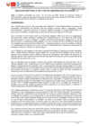 Vista preliminar de documento RESOLUCION DIRECTORAL N° 000171-2024