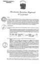 Vista preliminar de documento 0155-2024-GRA-GR