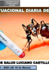 Vista preliminar de documento SALA DENGUE - 18 DE MARZO 2024