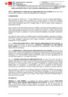 Vista preliminar de documento RESOLUCION DIRECTORAL N° 000173-2024