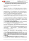 Vista preliminar de documento RESOLUCION DIRECTORAL N° 000174-2024