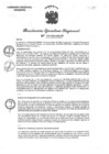 Vista preliminar de documento 0156-2024-GRA-GR