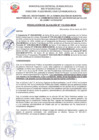 Vista preliminar de documento RESOLUCION DE ALCALDIA 112-2024-MDM