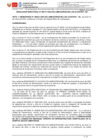 Vista preliminar de documento RESOLUCION DIRECTORAL N° 000177-2024