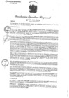 Vista preliminar de documento 0157-2024-GRA-GR