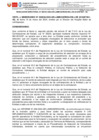 Vista preliminar de documento RESOLUCION DIRECTORAL N° 000181-2024