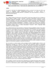 Vista preliminar de documento RESOLUCION DIRECTORAL N° 000182-2024