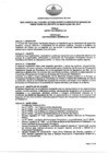 Vista preliminar de documento Reglamento-PP-2024