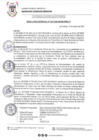 Vista preliminar de documento Resolución Gerencial N° 022-2024-GM-MD-MDB-LP