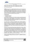 Vista preliminar de documento RJ-PAS-2036-2024-JN