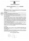 Vista preliminar de documento rgm3552022gmmpmn