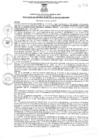 Vista preliminar de documento rgm3562022gmmpmn