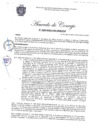 Vista preliminar de documento ACUERDO DE CONSEJO  062-2023-GAJ/MDLYLP