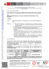 Vista preliminar de documento OFICIO_MULTIPLE-00060-2024-MINEDU-VMGI-DRELM-UGEL07-DIR-AGEBRE