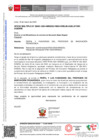 Vista preliminar de documento OFICIO_MULTIPLE-00061-2024-MINEDU-VMGI-DRELM-UGEL07-DIR-AGEBRE