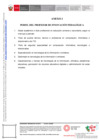 Vista preliminar de documento ANEXO OFICIO MULTIPLE 061-2024 AGEBRE