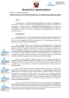Vista preliminar de documento RESOLUCION DE SUPERINTENDENCIA-000068-2024-MIGRACIONES