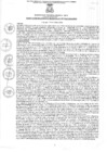 Vista preliminar de documento rgm3572022gmampmn