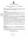 Vista preliminar de documento rgm3582022gmmpmn