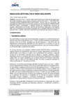 Vista preliminar de documento RJ-PAS-2047-2024-JN